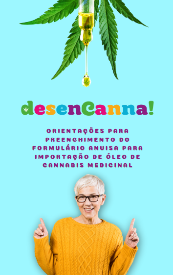 guia para cadastro anvisa desencanna