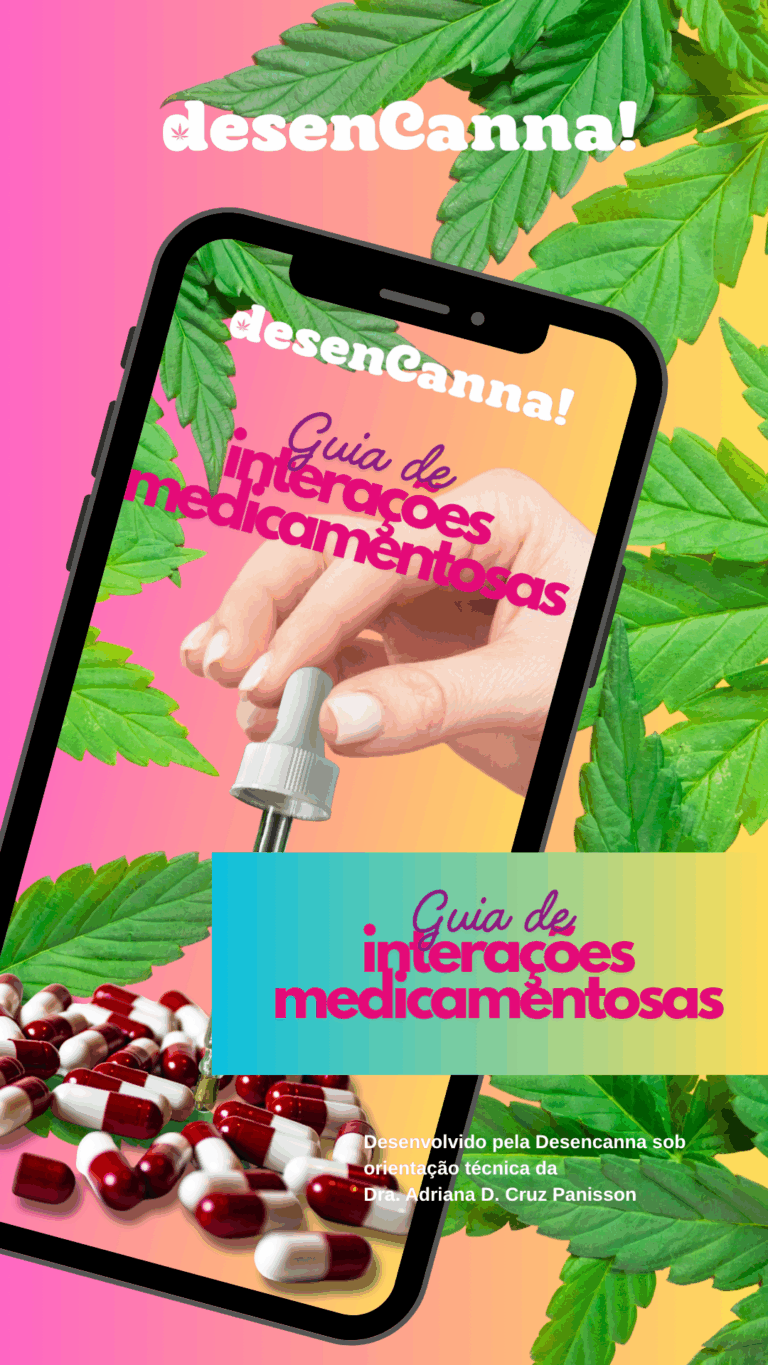 guia interações medicamentosas desencanna